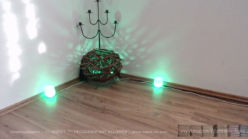 diaperpampers  10-11-2021 video deepthroat